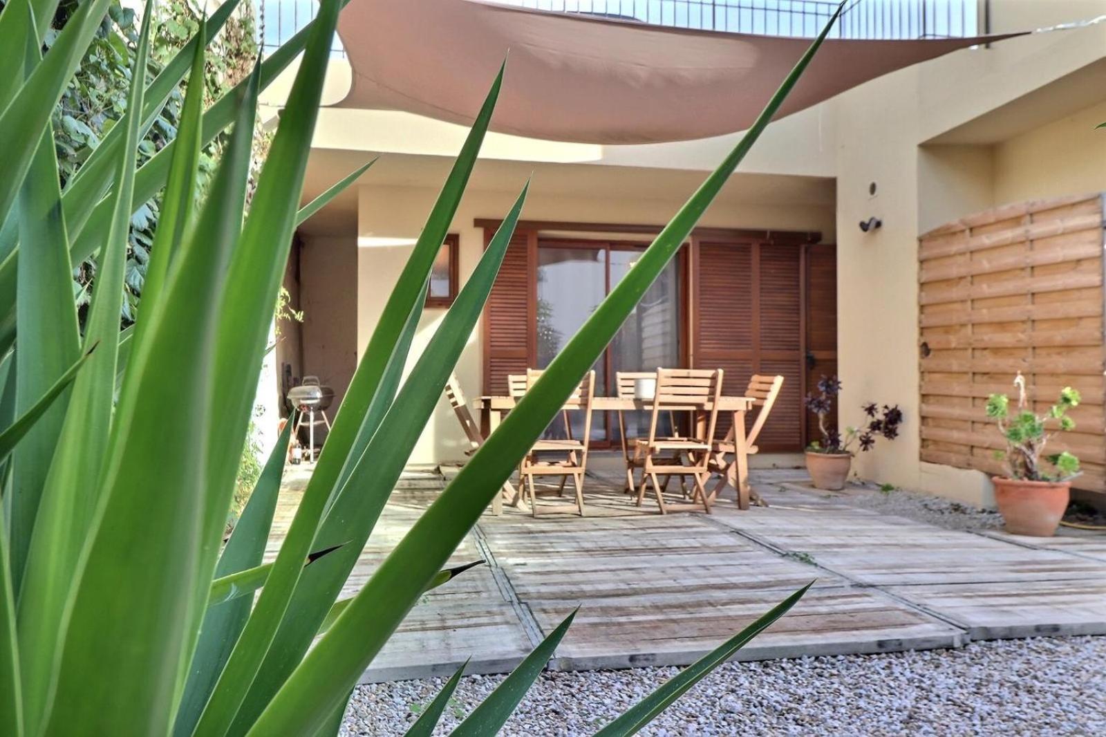 Maison U Castagnu Santa-Reparata-di-Balagna Luaran gambar