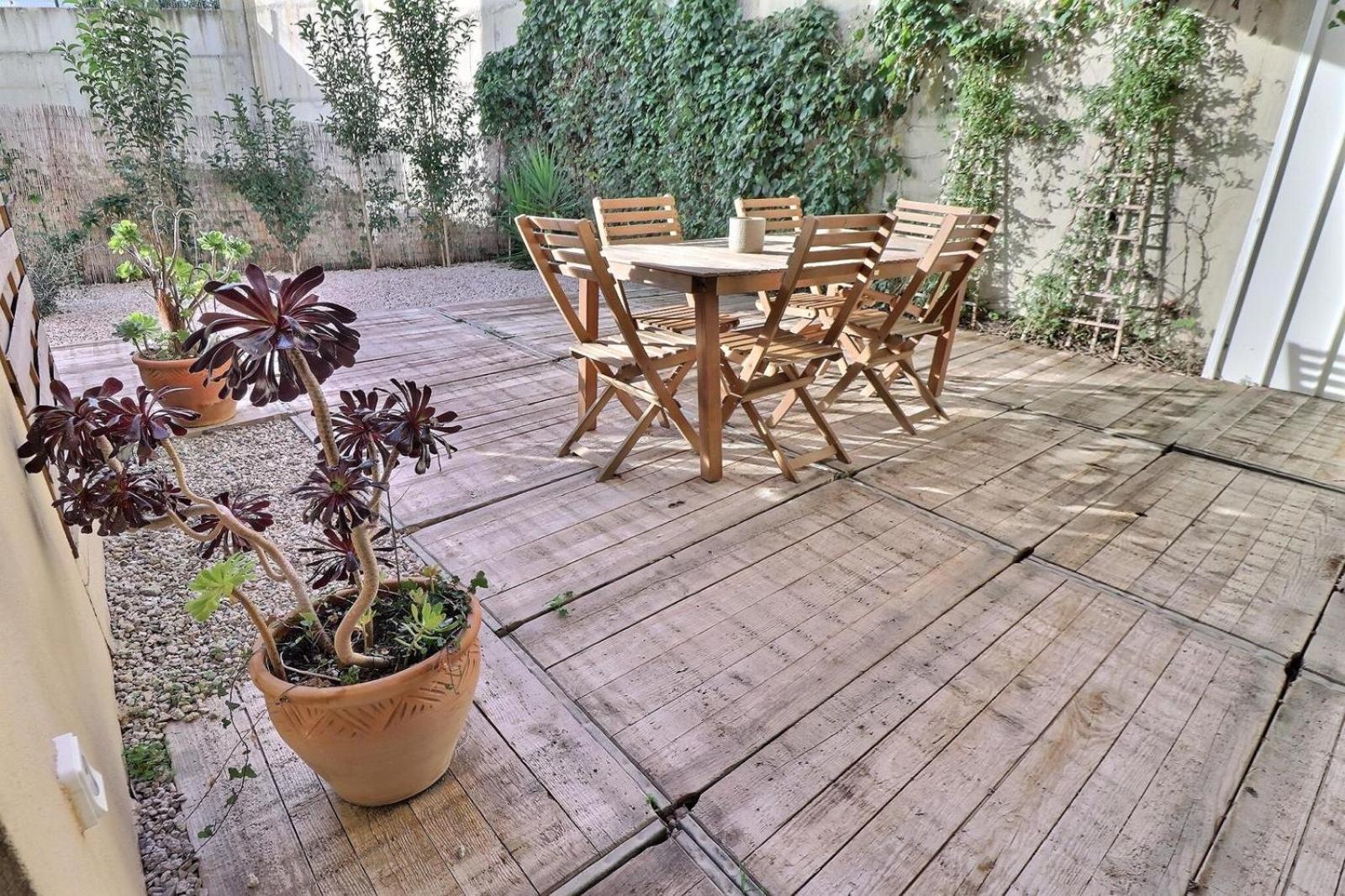 Maison U Castagnu Santa-Reparata-di-Balagna Luaran gambar