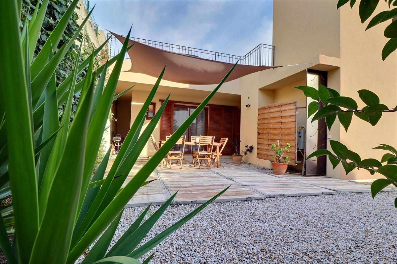 Maison U Castagnu Santa-Reparata-di-Balagna Luaran gambar